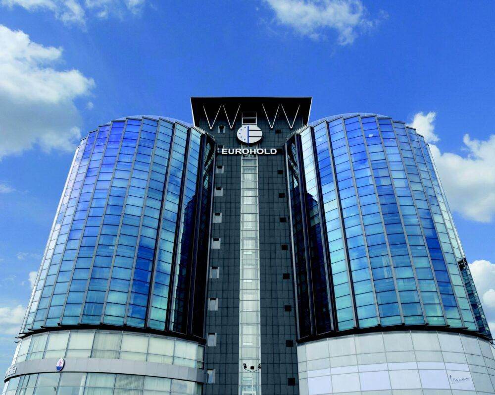 Eurohold şi EIG au intentat o nouă acţiune de arbitraj împotriva statului român, de 575 milioane euro